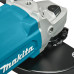 Угловая шлифмашина Makita GA9090N