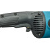 Угловая шлифмашина Makita GA9090N