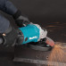 Угловая шлифмашина Makita GA9090N