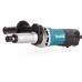 Прямая шлифмашина Makita GD0811C