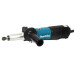 Прямая шлифмашина Makita GD0811C