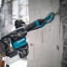 Отбойный молоток аккумуляторный Makita HM001GZ02