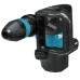 Отбойный молоток аккумуляторный Makita HM001GZ02