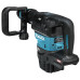 Отбойный молоток аккумуляторный Makita HM001GZ02