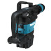 Отбойный молоток аккумуляторный Makita HM001GZ02