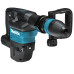 Отбойный молоток аккумуляторный Makita HM001GZ02