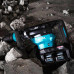 Отбойный молоток аккумуляторный Makita HM002GZ03