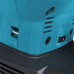 Отбойный молоток аккумуляторный Makita HM002GZ03
