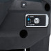 Отбойный молоток аккумуляторный Makita HM002GZ03
