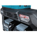 Отбойный молоток аккумуляторный Makita HM002GZ03