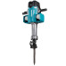 Отбойный молоток аккумуляторный Makita HM004GZ01