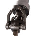 Отбойный молоток аккумуляторный Makita HM004GZ01