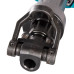 Отбойный молоток аккумуляторный Makita HM004GZ01