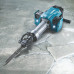 Отбойный молоток аккумуляторный Makita HM004GZ01