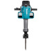Отбойный молоток аккумуляторный Makita HM004GZ01