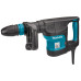 Отбойный молоток Makita HM1101C