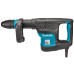 Отбойный молоток Makita HM1101C