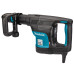 Отбойный молоток Makita HM1101C