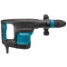 Отбойный молоток Makita HM1101C