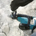 Отбойный молоток Makita HM1213CX1