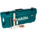 Отбойный молоток Makita HM1214C