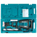 Отбойный молоток Makita HM1214C