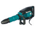 Отбойный молоток Makita HM1214C