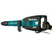 Отбойный молоток Makita HM1214C