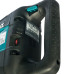 Отбойный молоток Makita HM1214C