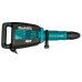 Отбойный молоток Makita HM1214C