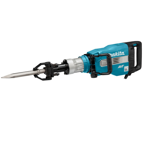 Отбойный молоток Makita HM1512