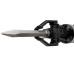 Отбойный молоток Makita HM1512 Отбойный молоток Makita HM1512