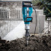 Отбойный молоток Makita HM1512 Отбойный молоток Makita HM1512