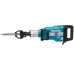 Отбойный молоток Makita HM1512 Отбойный молоток Makita HM1512