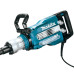 Отбойный молоток Makita HM1512 Отбойный молоток Makita HM1512