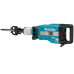 Отбойный молоток Makita HM1512 Отбойный молоток Makita HM1512