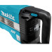Отбойный молоток Makita HM1512 Отбойный молоток Makita HM1512