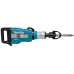 Отбойный молоток Makita HM1512 Отбойный молоток Makita HM1512