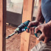 Дрель-шуруповерт ударная аккумуляторная Makita HP002GD201