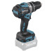 Дрель-шуруповерт ударная аккумуляторная Makita HP002GD201