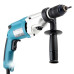 Дрель ударная Makita HP2051FJ