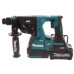 Перфоратор аккумуляторный Makita HR001GZ Перфоратор аккумуляторный Makita HR001GZ