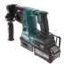 Перфоратор аккумуляторный Makita HR001GZ Перфоратор аккумуляторный Makita HR001GZ
