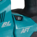 Перфоратор аккумуляторный Makita HR001GZ Перфоратор аккумуляторный Makita HR001GZ