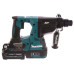 Перфоратор аккумуляторный Makita HR001GZ Перфоратор аккумуляторный Makita HR001GZ