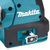 Перфоратор аккумуляторный Makita HR001GZ Перфоратор аккумуляторный Makita HR001GZ