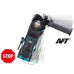 Перфоратор аккумуляторный Makita HR001GZ Перфоратор аккумуляторный Makita HR001GZ