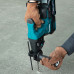 Перфоратор аккумуляторный Makita HR001GZ Перфоратор аккумуляторный Makita HR001GZ