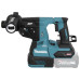 Перфоратор аккумуляторный Makita HR003GZ Перфоратор аккумуляторный Makita HR003GZ