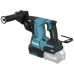 Перфоратор аккумуляторный Makita HR003GZ Перфоратор аккумуляторный Makita HR003GZ